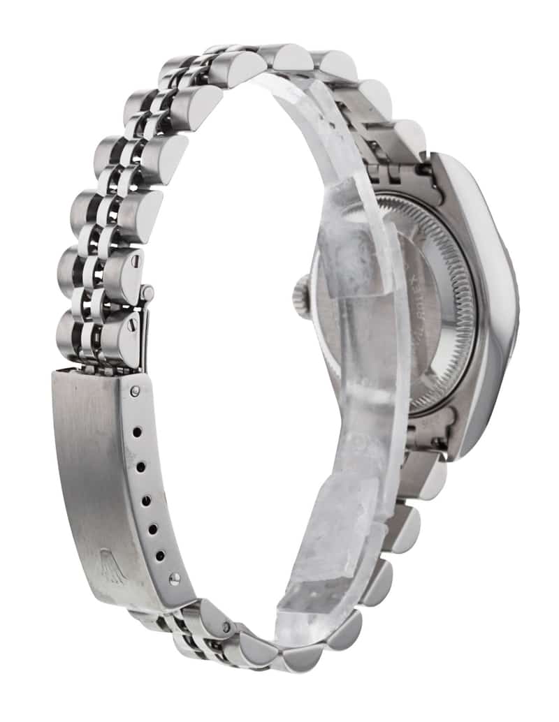 Rolex Datejust Lady 69174